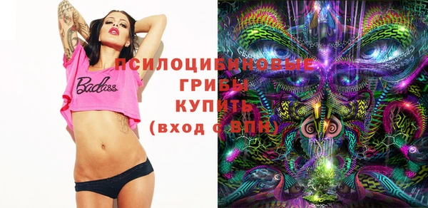 гашик Рославль