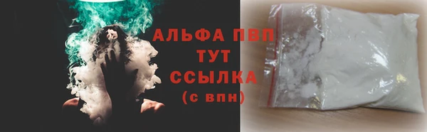 мяу мяу мука Дмитриев